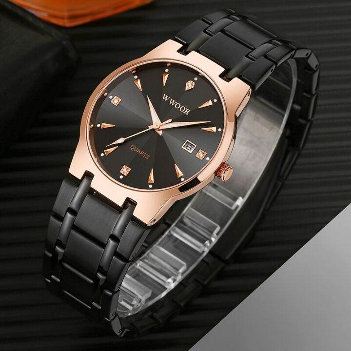 wwoor-new-business-watch-for-men-waterproof-stainless-steel-male-quartz-wristwatch-top-luxury-men-clock-fashion-relogio-feminino