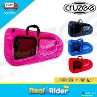 CRUZEE BAGS - กระเป๋าใส่จักรยาน CRUZEE Balance Bike