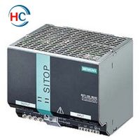 Siemens Plc จากโรงงานในบารูรับประกันหนึ่งปีขายดี6EP1336-3BA00 6EP13363BA00