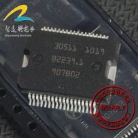 30511 HSSOP36 ECU Chip Driver Pengapian Komputer Mobil