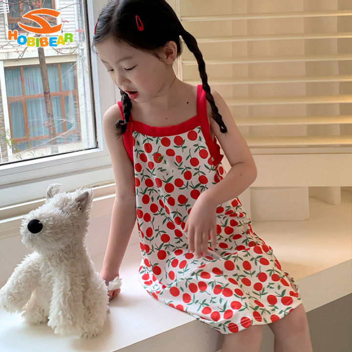 váy yếm cho bé giá tốt Tháng 7 2023 Trang phục bé gái  Mua ngay Thời  Trang Trẻ Em  Shopee Việt Nam