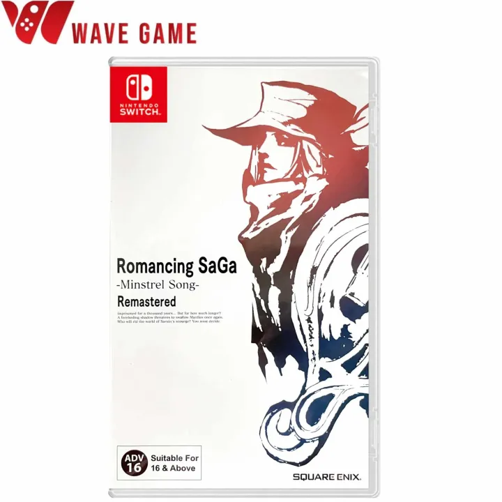 nintendo-switch-romancing-saga-minstrel-song-remastered-english-zone-3