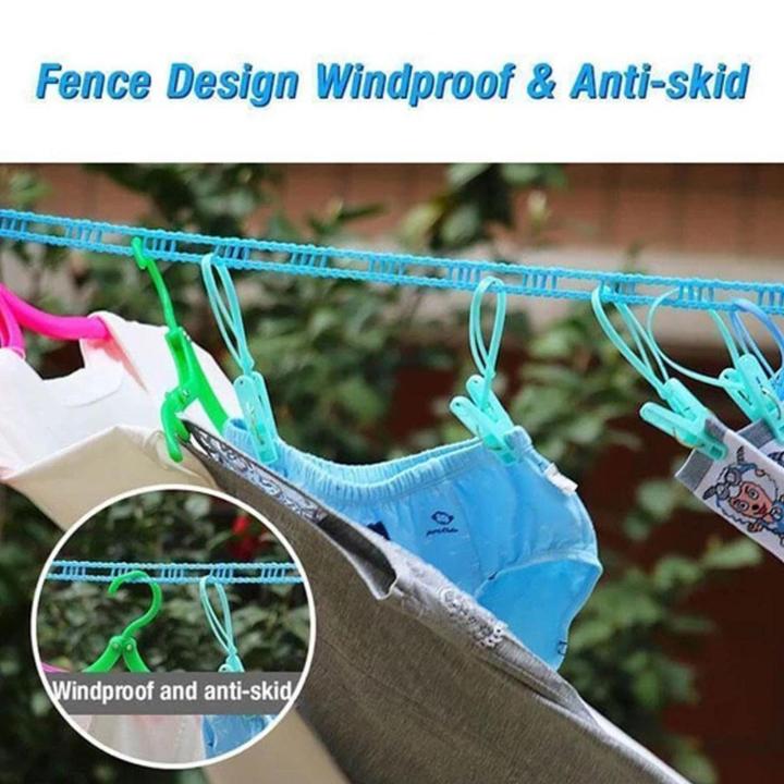 5-8m-fence-clothesline-anti-slip-windproof-clothesline-dryer-outdoor-travel-clothesline-clothes-u8g7-s0e6