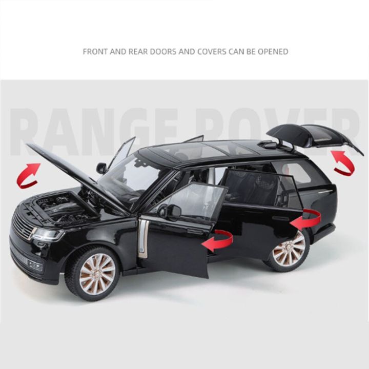 1-18-land-range-rover-alloy-car-model-diecasts-metal-off-road-vehicles-car-model-sound-light-simulation-collection-kids-toy-gift