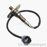 ❒◘❣ Wire Oxygen Sensor For Toyota Carina E 1.6L 1992-1997 89463-29045 8946329045 89463-20060 8946320060