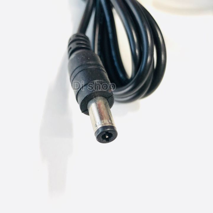 hotลดราคา-dc-อะแดปเตอร์-adapter-5v-3a-3000ma-dc-5-5-x-2-5mm-ที่ชาร์จ-แท็บเล็ต-ไร้สาย-เสียง-หูฟัง-เคส-airpodss-ลำโพง-wireless-bluetooth-โทรศัพท์-usb-ปลั๊ก-เมาท์-hdmi-สายคอมพิวเตอร์