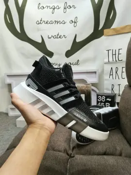 Aangenaam kennis te maken dorst Kruik Shop Adidas Eqt Shoes For Men Original with great discounts and prices  online - Jul 2023 | Lazada Philippines