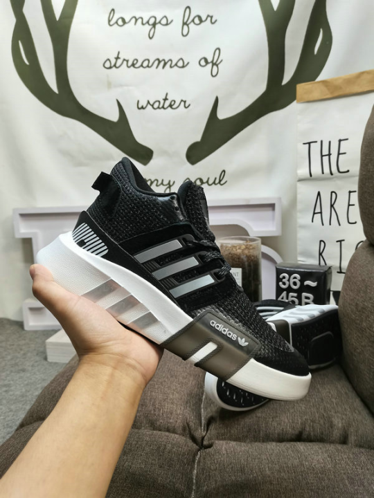 Free Shipping Adidas Eqt Bask Adv Original Sale Shoes For Men Women Adidas  Flagship Store Sneakers Low Cut Casual Fashion Design Rubber Casual Shoes  Lace-Up Brand On Sale 2022 Sports Class A |