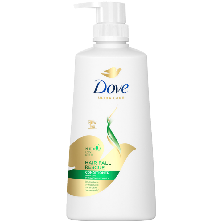 fernnybaby-โดฟ-dove-410ml-ครีมนวด-บำรุงเส้นผม-โด๊ฟ-ยอดนิยม-รุ่น-ขวดปั๊มครีมนวดโดฟ-สีเขียว-410-มล