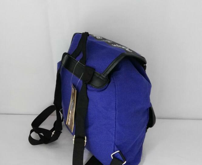 new-design-doctor-dr-who-tardis-backpack-womens-knapsack-girls-daypack-police-box-bag-ladies-double-straps-rucksack
