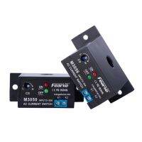 【CW】❦  Current Detection Induction Relay M3050 M3056 M3060 M3070 With Mutual Inductance Monitoring