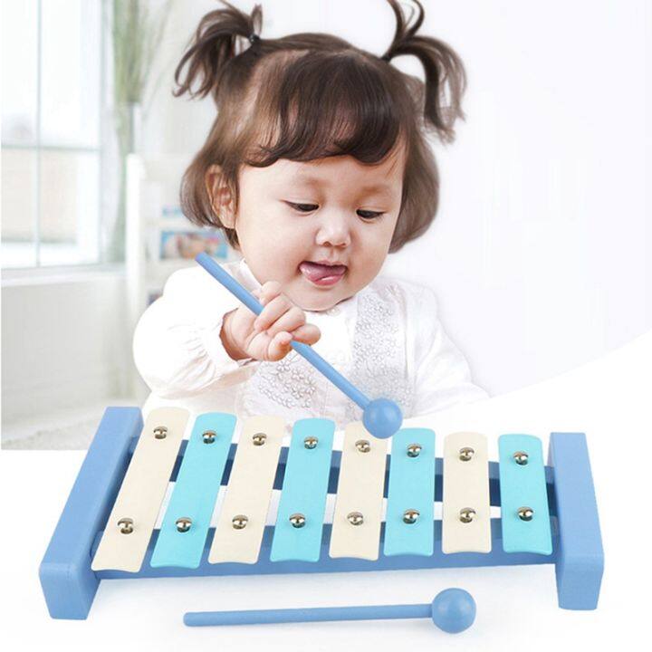 toy-xylophone-educational-toy-wooden-eight-notes-frame-style-xylophone-children-kids-baby-musical-funny-toys