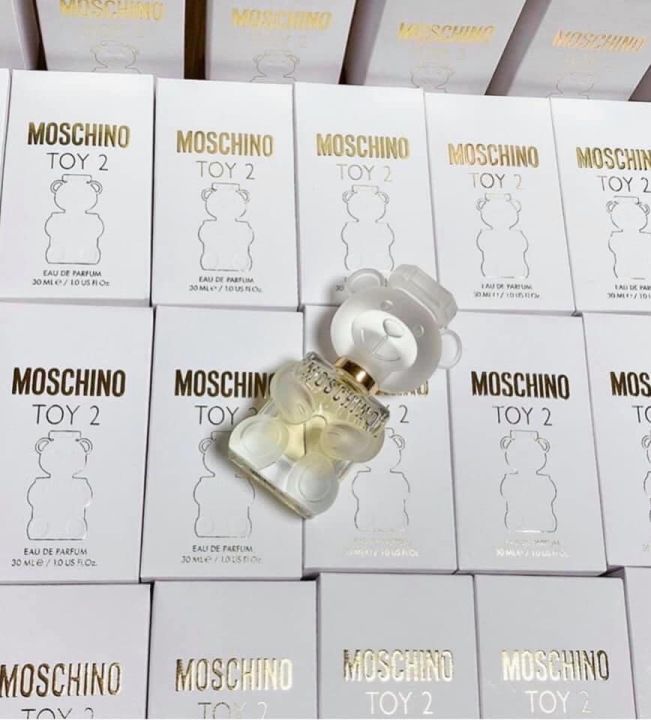 moschino-toy2-edp-30ml-ซีล