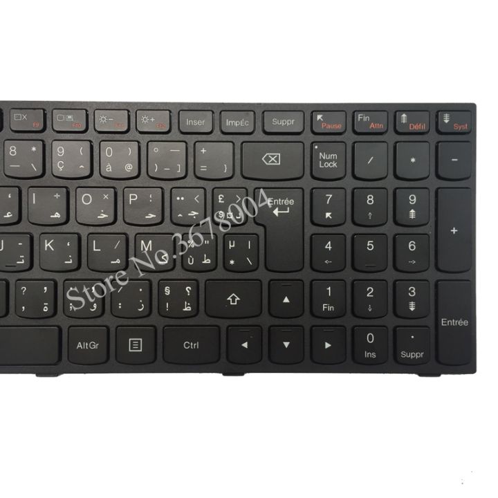 new-laptop-arbic-french-keyboard-for-lenovob50-30-40-70-b50-30-b50-45-b50-70-z50-z50-70-z50-75-t6g1-af-keyboard-with-backlight