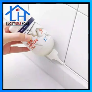 Waterproof Transparent Glue Spray - Wall Waterproof Sealant Free Spray  Paint Ml - Aliexpress