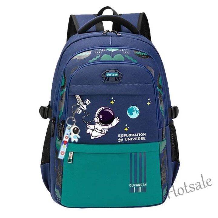 hot-sale-c16-mjp-childrens-backpack-childrens-school-bag-for-boys-waterproof-orthopedic-school-backpack-elementary-school-bag-mochila-infantil-book-bag