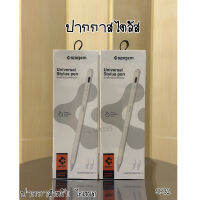 พร้อมส่ง??[ใหม่ ปากกาไอ Pad รุ่น SP32] ปากกาทัชสกรีน pencil วางมือ+แรเงาได้ ปากกาสไตลัส ปากกา Stylus Pen สำหรับ ไอ Pad