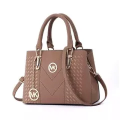 Quality Store Coach Doctors bag for women and sling bag for woman and tote  bags on sale today korean fashion style