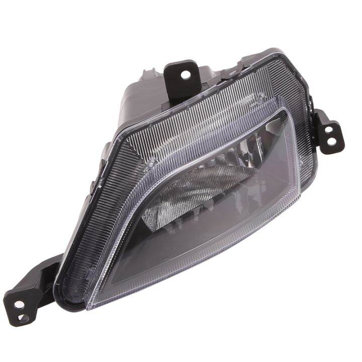 car-front-bumper-fog-lights-assembly-driving-lamp-foglight-with-bulb-for-great-wall-wingle-6-wingle6