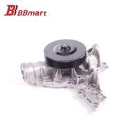 2722000901 Bbmart Auto Parts 1 Pcs Water Pump For Mercedes Benz  W203 W204 W211 W212 W164 W221 W251