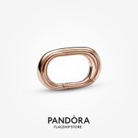 Official Store Pandora ME Styling Ring Connector