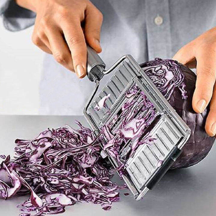 3-in-1-multi-purpose-vegetable-slicer-stainless-steel-grater-cutter-shredders-fruit-potato-peeler-carrot-grater-kitchen-tools