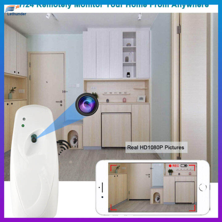 1080p-hd-mini-wifi-p2p-กล้อง-humidifier-home-wireless-ip-dvr-cam-night-vision-การเฝ้าระวังกล้องวิดีโอเครื่องบันทึกเสียง