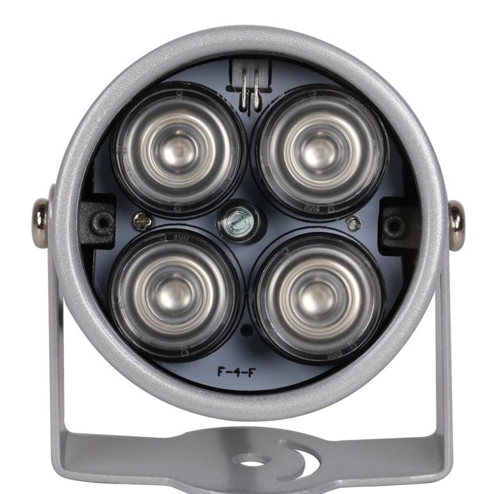 online-azishn-กล้องวงจรปิดไฟ-led-4อาร์เรย์-ir-led-กระจ่าง-ir-กันน้ำ-night-vision-กล้องวงจรปิดเติมสำหรับกล้องวงจรปิดกล้อง-ip