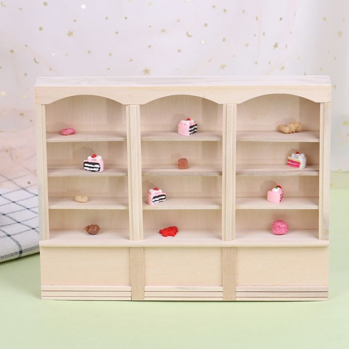 yf-1-12-dollhouse-miniature-bookcase-showcase-storage-cabinet-locker-display-dollhouse-accessory