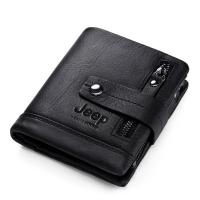 HUMERPUAL Genuine Leather Women Wallet Female Coin Purse rfid Small Card Holder Portomonee Lady Walet for Friend Money Bag