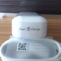 【Worth-Buy】 READ LEAF BALUN สายเคเบิลสำหรับ LG G6ที่ชาร์จความเร็วสูง G5 V10 V20 5X NEXUS NEXUS 6P Smartphone Qc 2.0/3.0สายชาร์จ Usb เร็ว Type C