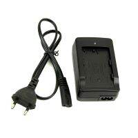 Quick Charger Cradle สำหรับ MH-18A EN-EL3a D70 D80 D90 D300 D700 EU