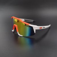 【ใหม่】2022ขี่จักรยานแว่นตา UV400ผู้ชายผู้หญิงจักรยานแว่นกันแดด Gafas Mtb วิ่งขี่แว่นตาตกปลาชายกีฬาจักรยานแว่นตา Oculos