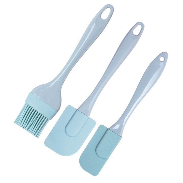 3pcs-set-silicone-cream-scraper-diy-bread-cake-butter-spatula-mixer-oil-brush-kitchen-baking-tool-kitchenware-cake-maker-tools