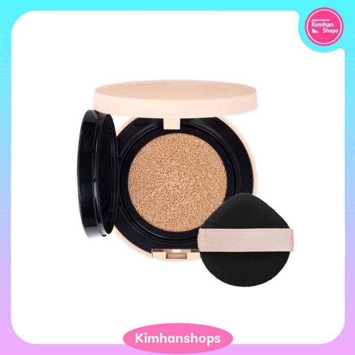 kimhanshops-cezanne-cushion-foundation