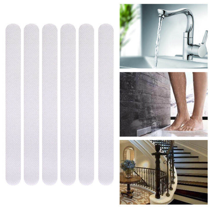 https-www-amazon-comslipx-solutions-comfort-anti-slip-surfacedpb00r8lhac8-boat-deck-non-slip-stickers-non-slip-stair-treads-shower-safety-strips-anti-skid-bathtub-stickers-slip-resistant-shower-pads