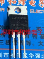 5PCS-10PCS IXTP1R6N50P  TO-220 500V 1.6A  On Stock  New And Origjnal