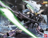 MG 1/100 DEATHSCYTHE HELL EW VER.