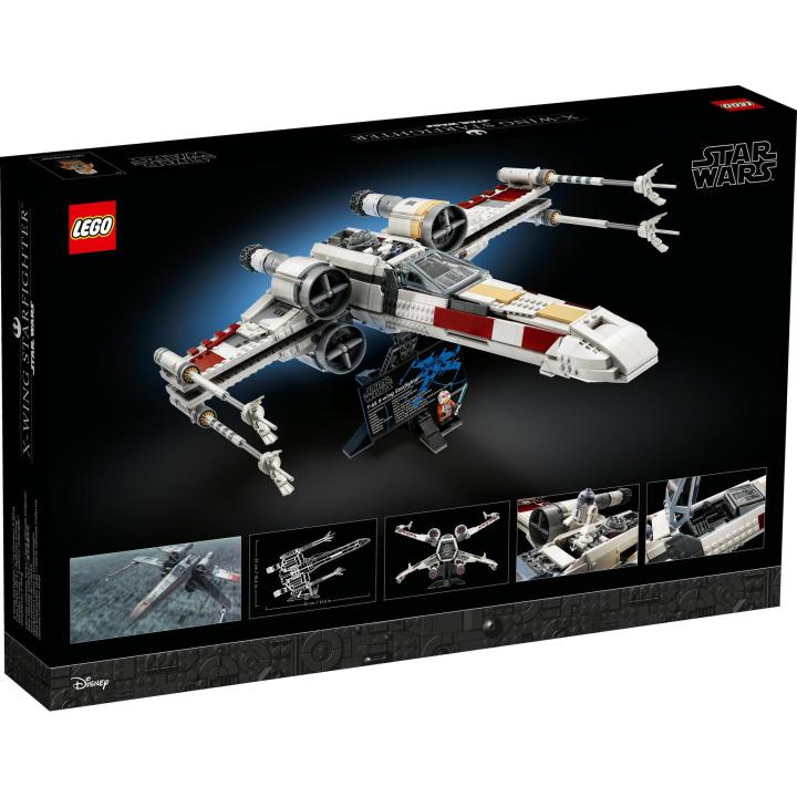 lego-star-wars-75355-x-wing-starfighter-building-set-1-949-pieces