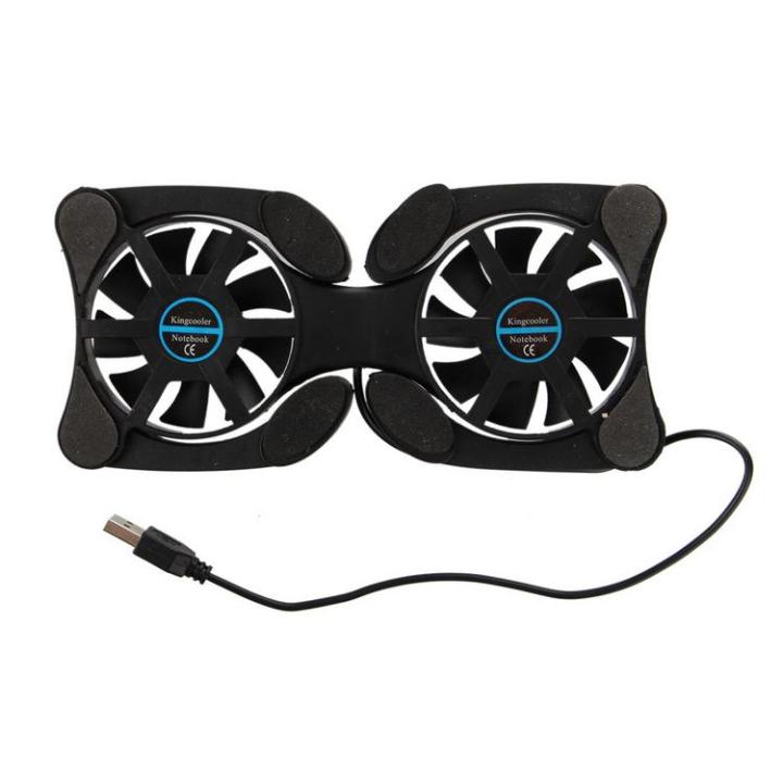 laptop-cooling-pad-collapsible-laptop-cooler-with-2-fans-mini-computer-stand-holder-for-desk-compatible-for-7-to-15-inch-laptop-amp-notebook-beneficial