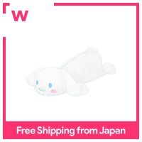 กรณีปากกา CAMIO JAPAN Cinnamoroll Kutatto [011402]