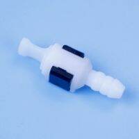 Windshield Washer Nozzle Connector Elbow Clip Head For A3 A4 A6 A8 Q5 Q7 TT Beetle Golf Jett Passat Octavia 3B0955875