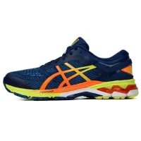 trail running shoes asics womens