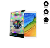 Redmi 5 X-One Ultimate Pro Clear Screen Protector