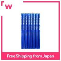 Kutsuwa HiLINE Pencil Hoxine 2B PA011-12P 1โหล