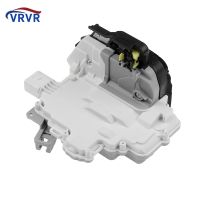 4F1837016 Front Right Door Lock Actuator For Audi A3 A6 C6 A8 R8