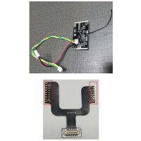 Scooter BMS 36V 15A M365 Module Bluetooth Communication Battery Protection Board for Xiaomi 1S Scooter Battery