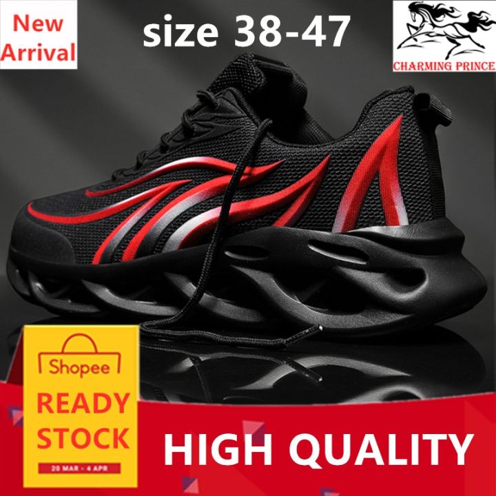 kasut-lelaki-free-shipping-size-38-47-shoes-for-men-fashion-breathable-sneakers-men-shock-absorption-running-shoes-men-lelaki-kasut-sport-shoes-men