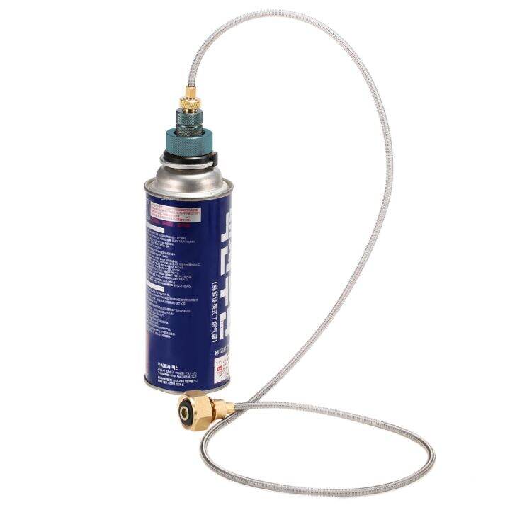 adapter-hose-adapter-burner-gas-stove-camping-stove-propane-refill-adapter-burner-lpg-flat-cylinder-tank-coupler-bottle-adapter