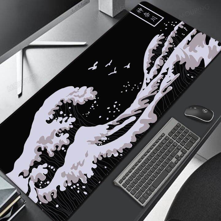 jw-japan-mousepad-and-deskmat-large-gamer-laptop-mats-accessories-rubber